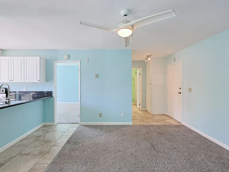 6930 Hyde Park Dr #202 — Photo 4
