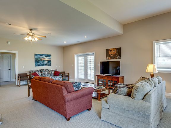 26th image of this home