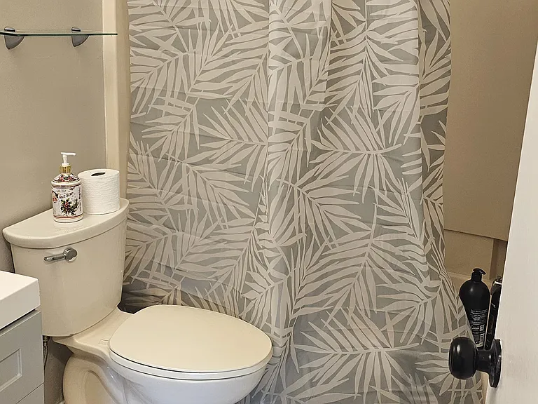 5214C Aberdeen Dr — Photo 24