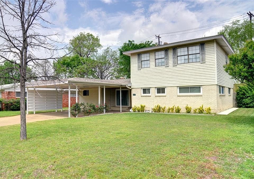 1st image of 1813 Puritan Dr
