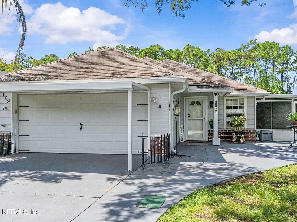 9109 Mountaintop Ct