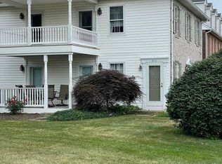 3516 Scotland Rd, Chambersburg, PA 17202