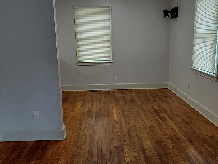 2913 English Ave — Photo 16