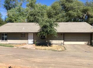 3896 Marshall Ave, Carmichael, CA 95608