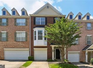 5126 Wellsley Bnd, Johns Creek, GA 30005