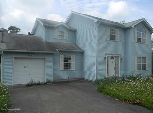 812 Sullivan Trl, Scotrun, PA 18355