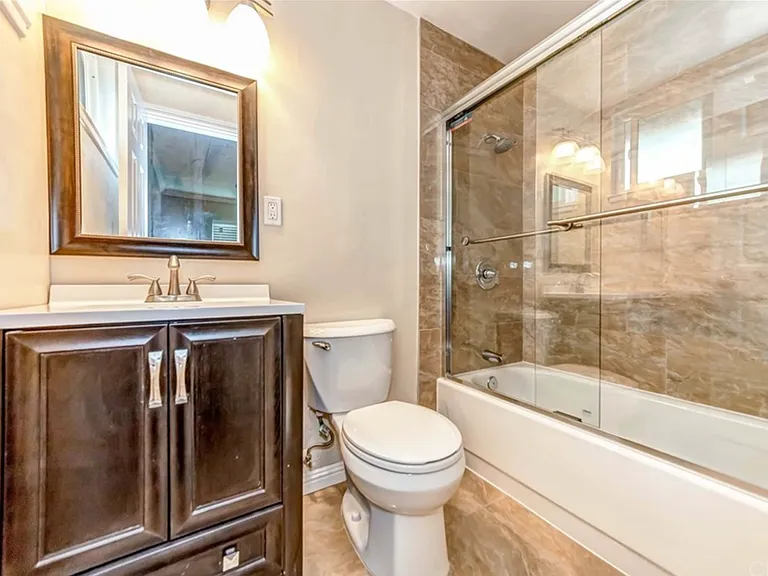 10312 Miranda Ave — Photo 10