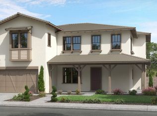 578 Christmas Tree Ln, Santa Barbara, CA 93111