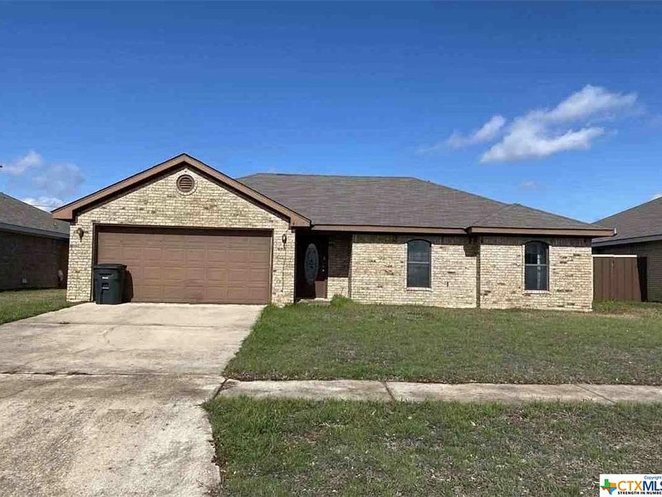 1st image of 4905 Fawn Dr