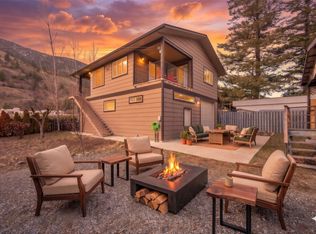 1436 Main St S, Okanagan Similkameen, BC V0X 1N6