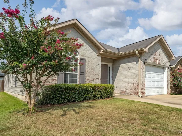 4470 19th St, Northport, AL 35476