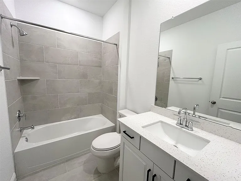 15310 Spanish Ranchos Ways — Photo 35