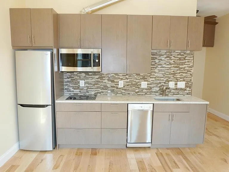 1102 5th St NW #2 — Photo 3