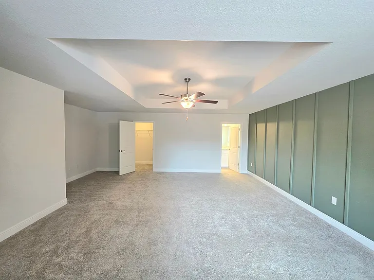 358 Cardinal Cove Ct — Photo 6