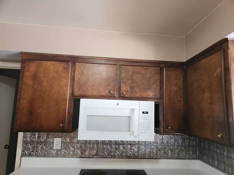 4330 W Royal Palm Rd — Photo 6