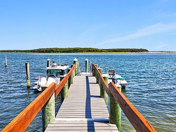 4th image of 50 Popponesset Island Road