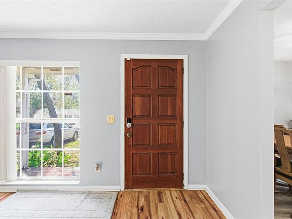 5th image of 4120 Temple Heights Rd