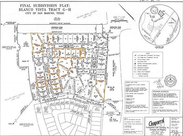 2nd image of 427 Ancient Oak Way