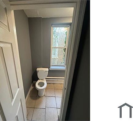 5th image of 6118 Belfield Ave