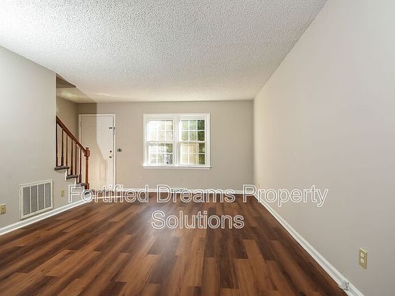 4th image of 4118 Causey St Unit D