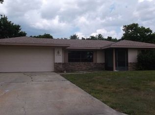 2184 Wallingford St, Deltona, FL 32738
