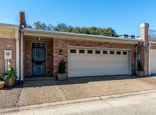 300 Pierremont Rd, Shreveport, LA 71106