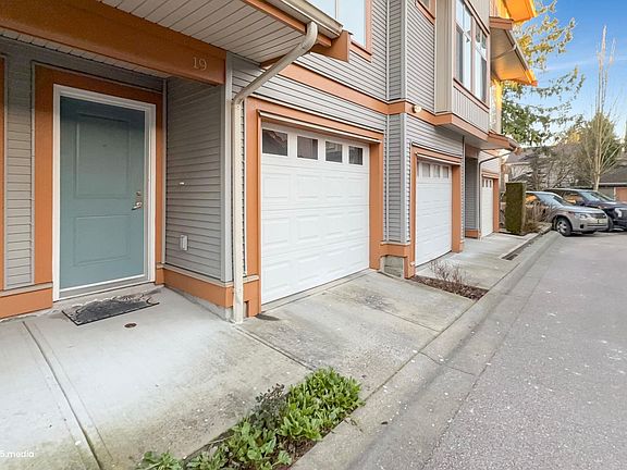 3rd image of 12036 66th Ave #19
