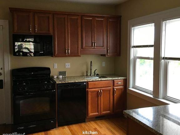 4th image of 2632 E 128th St