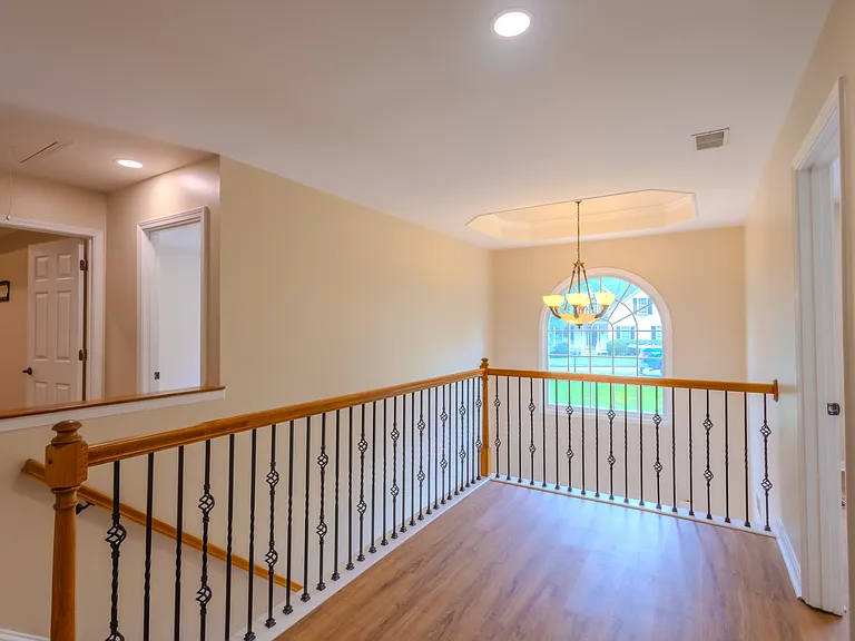 650 Cedar Creek Dr — Photo 26
