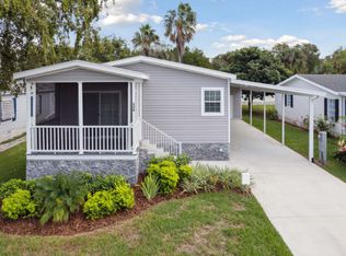 3151 NW 44th Ave LOT 239, Ocala, FL 34482