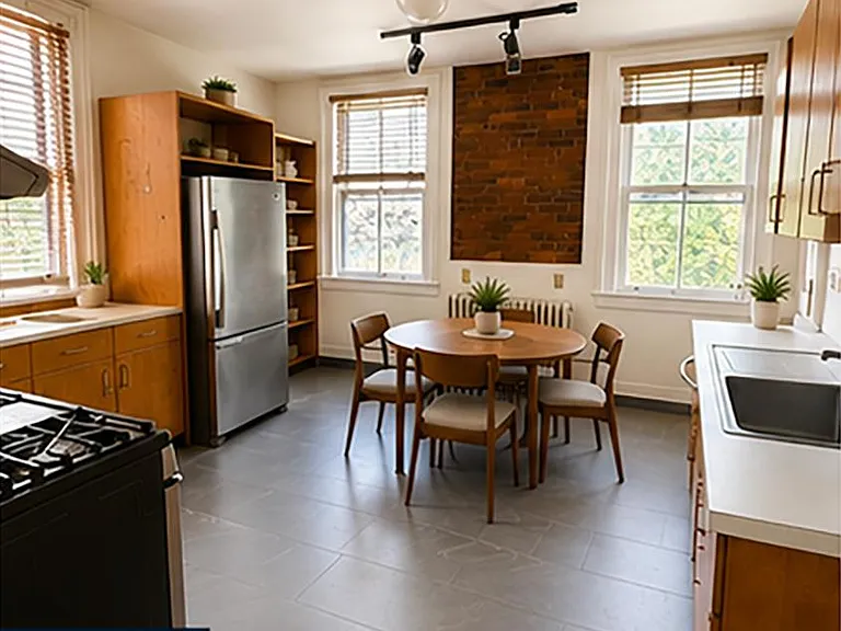 95 Olive St #2 — Photo 3