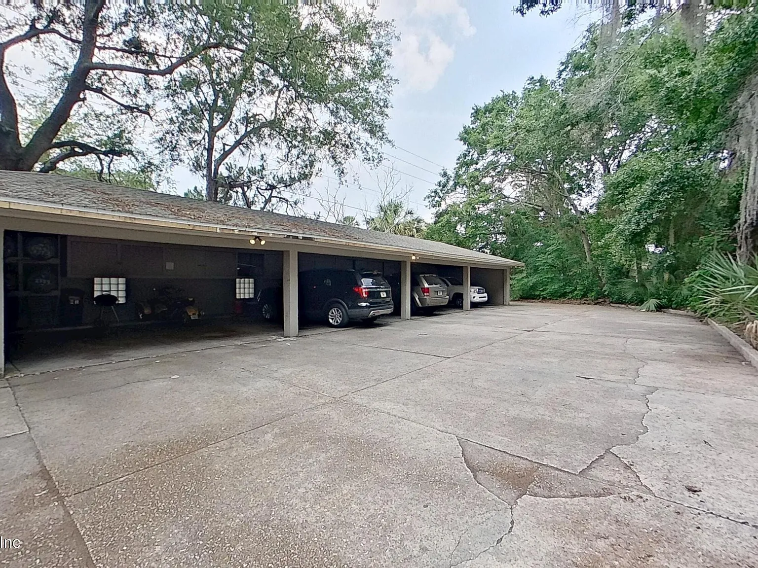 2 bed, 2.0 bath, 1000 sqft, $1,000 — Photo 3