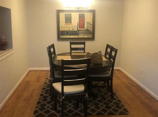 301 Woodland Vlg UNIT 301, Birmingham, AL 35216