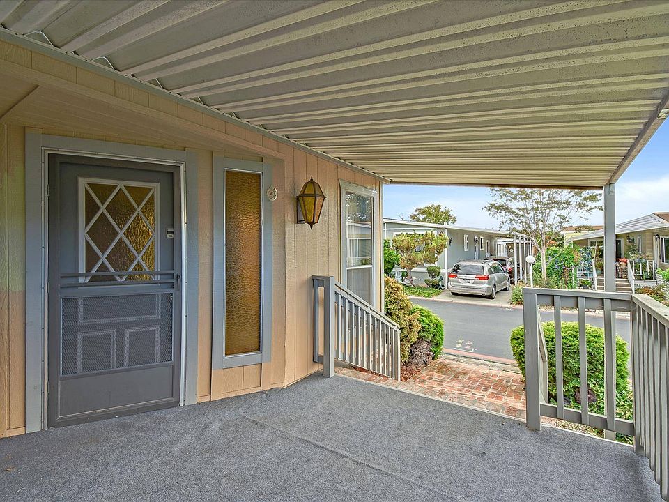 1050 Borregas Ave Sunnyvale, CA, 94089 Apartments for Rent Zillow