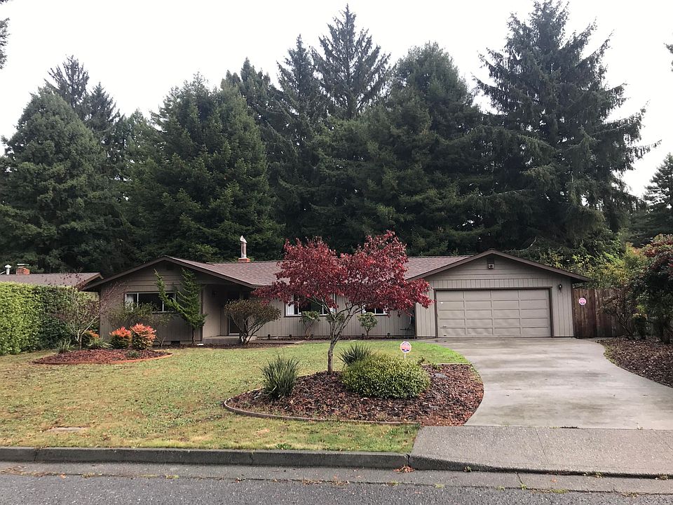 1st image of 5241 Blackberry Ln