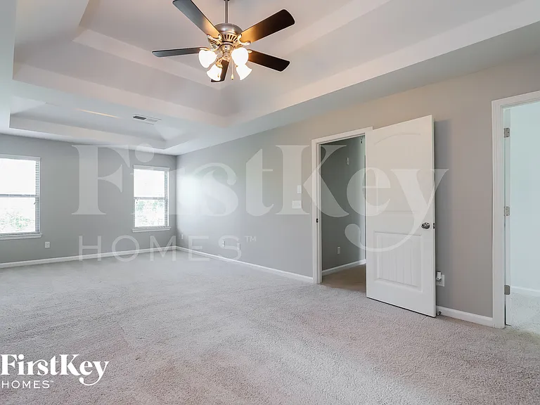 5931 Lexington Way — Photo 8