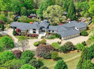 380 Montagu Dr, Spartanburg, SC 29301