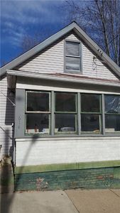 614 20th St, Beaver Falls, PA, 15010