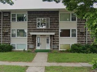311 S Summit Ave, Sioux Falls, SD 57104