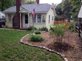 1715 Lyka St, Commerce Township, MI 48382
