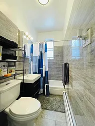 Rented by Prime America Real Estate Inc