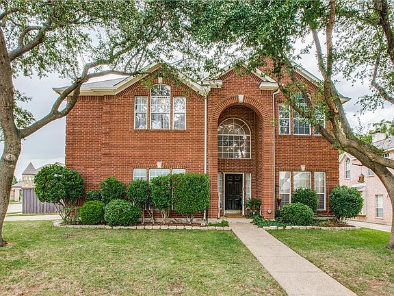 2nd image of 2712 Pecan Leaf Ln