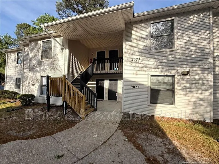 4075 Professional Dr — Photo 1