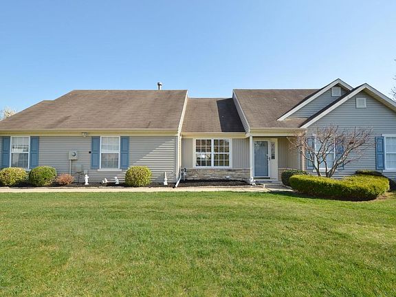 3rd image of 2746 Brookdale Ct