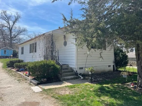 619 Vincent ROAD #623, Twin Lakes, WI 53181