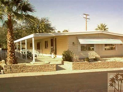 2nd image of 49305 Highway 74 Spc 75