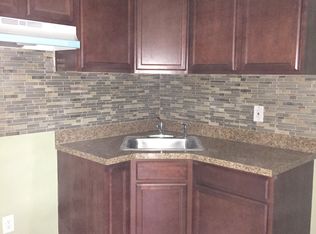 6228 N Beechwood St, Philadelphia, PA 19138