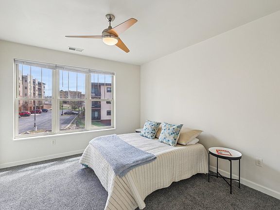 5th image of 8253 Mayo Dr Unit 205