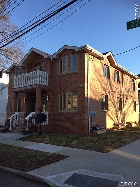 1st image of 146-30 22nd Ave