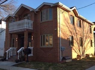 146-30 22nd Ave, Whitestone, NY 11357